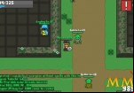 rucoy-online-movement