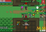 rucoy-online-multiple-players