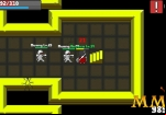 rucoy-online-mummy
