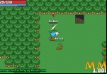 rucoy-online-nameless