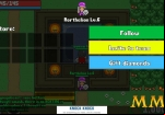 rucoy-online-player