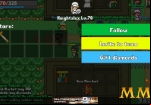 rucoy-online-store-player