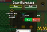 rucoy-online-studded-belt