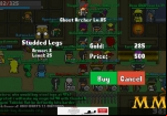 rucoy-online-studded-legs