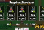 rucoy-online-supplies-merchant
