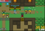 rucoy-online-town