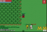 rucoy-online-traveling