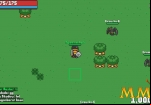 rucoy-online-trees