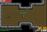 rucoy-online-warrior