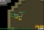 rucoy-online-wolf-cave