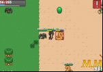 rucoy-online-worm
