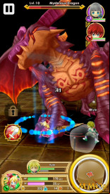 rune-story-gameplay12