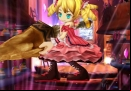rune-story-annabelle