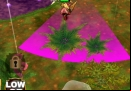 rune-story-gameplay19