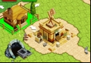rune-story-town2