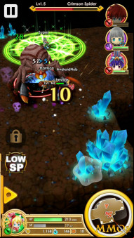rune-story-gameplay36