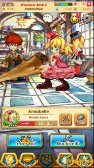 rune-story-party2