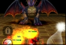 rune-story-gameplay11