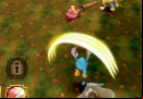 rune-story-gameplay18