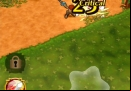 rune-story-gameplay22