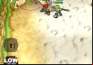 rune-story-gameplay3