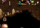rune-story-gameplay30