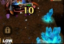 rune-story-gameplay36