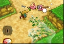 rune-story-gameplay55