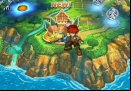 rune-story-map