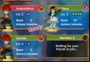 rune-story-party