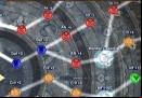 rune-story-soul-board3