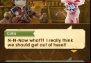 rune-story-story4