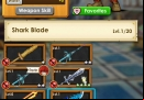 rune-story-weapons