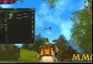 Runes-of-Magic-Classes
