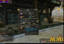 Runes-of-Magic-Upgrade-skills