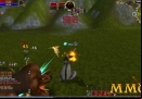 Runes-of-Magic-Coolding-down
