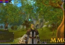 Runes-of-Magic-background-main