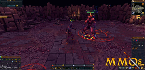 RuneScape-delrith.jpg