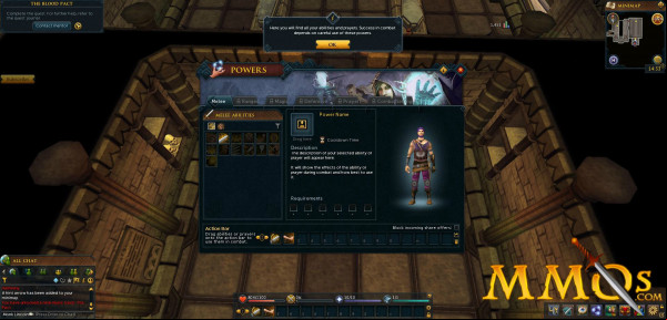 RuneScape-powers.jpg