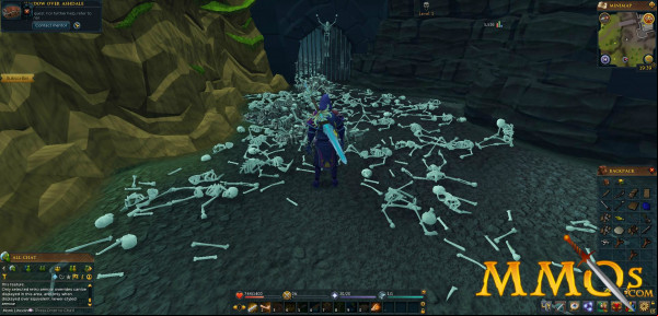 RuneScape-skeleton.jpg