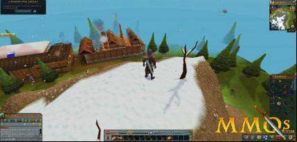RuneScape-snow.jpg