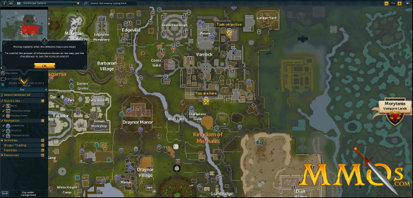 RuneScape-world-map.jpg