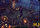 RuneScape-copper-ore.jpg