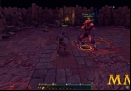 RuneScape-delrith.jpg