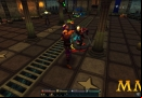 RuneScape-magic.jpg