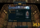 RuneScape-powers.jpg