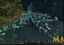 RuneScape-skeleton.jpg