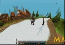 RuneScape-snow.jpg