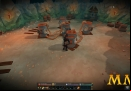 RuneScape-a-shadow-over-ashdale.jpg