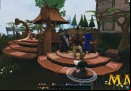 RuneScape-bank.jpg